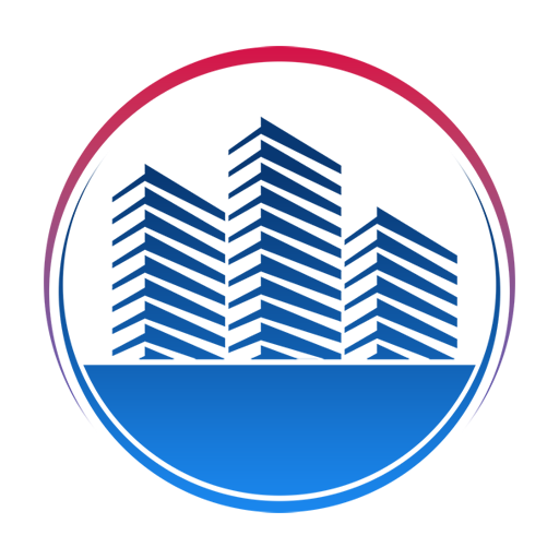 Knowledge Center - 3D Mechanical LLC
